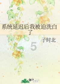 恢复微信聊天记录有用吗
