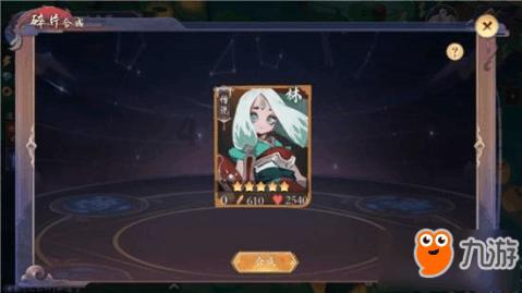 城邦争霸正式中文版