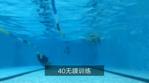 破碎的世界4