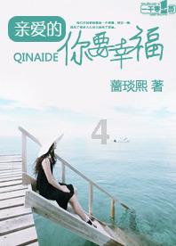 虫虫助手下载