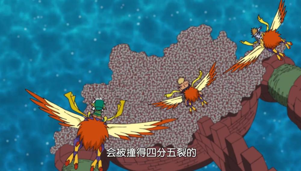 空洞骑士