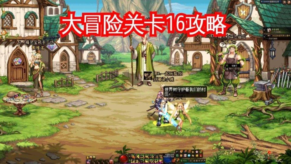出海战略：产品出海还是品牌出海？