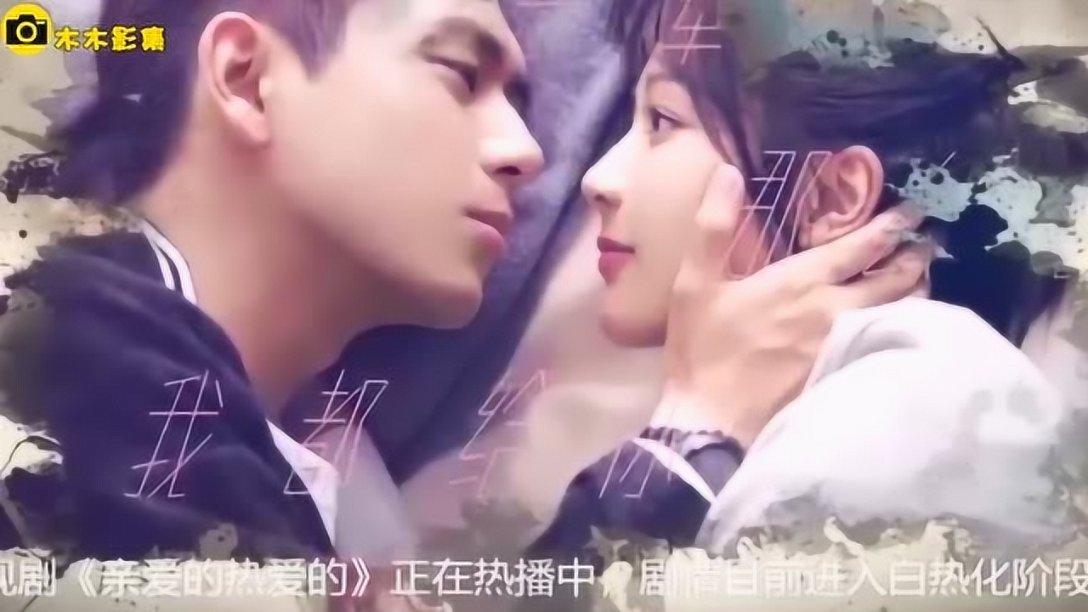 燃烧吧大脑装瓶子游戏