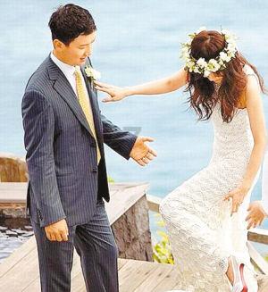 国防部:中美两军正就海上军事安全磋商机制会议保持沟通协调