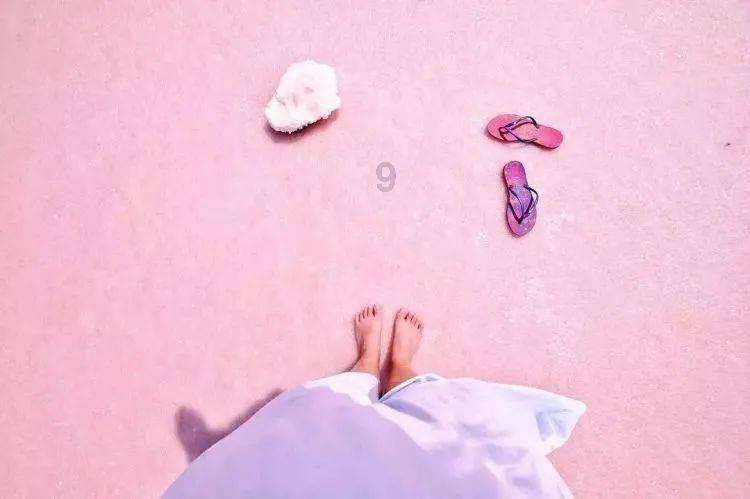 睡眠不足是不是就是熬夜？
