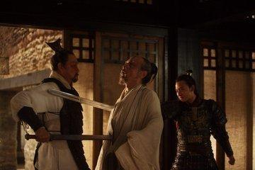 救援沙滩女孩