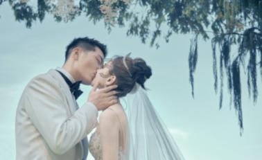 芭比的大学之旅