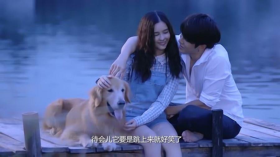 包好的饺子放在冰箱的保鲜可以放多久？
