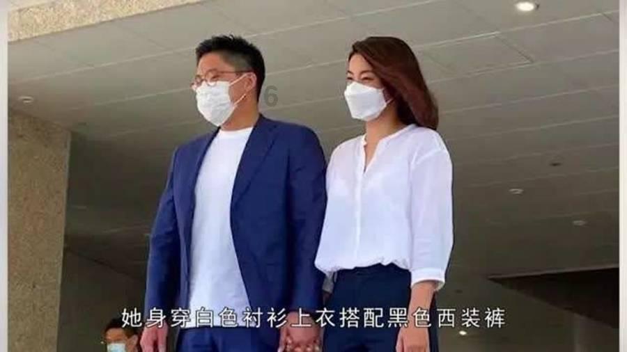 奇形怪状