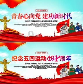 不用父母的钱能结婚吗