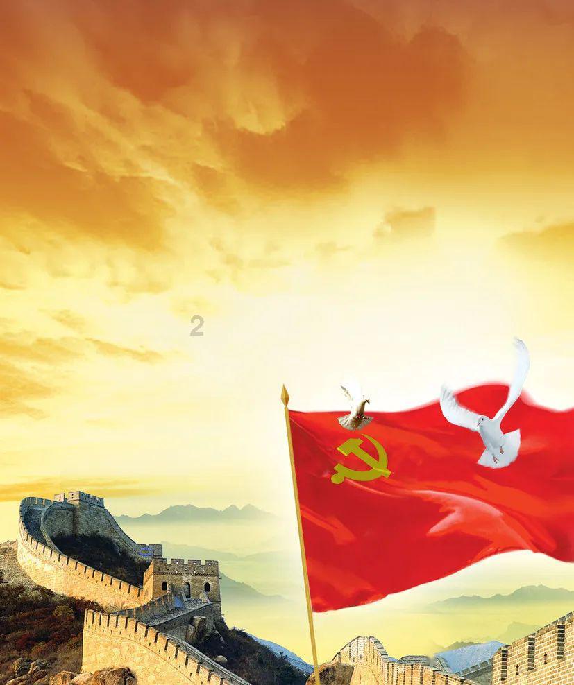 赶大集啦！这年味杠杠的