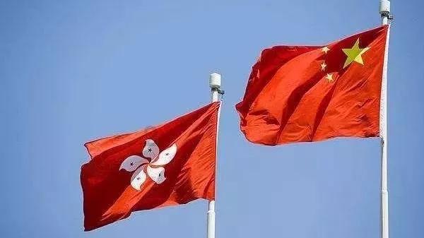 委员·履职回眸|刘妮委员:“延安,是一本我读不完的书”