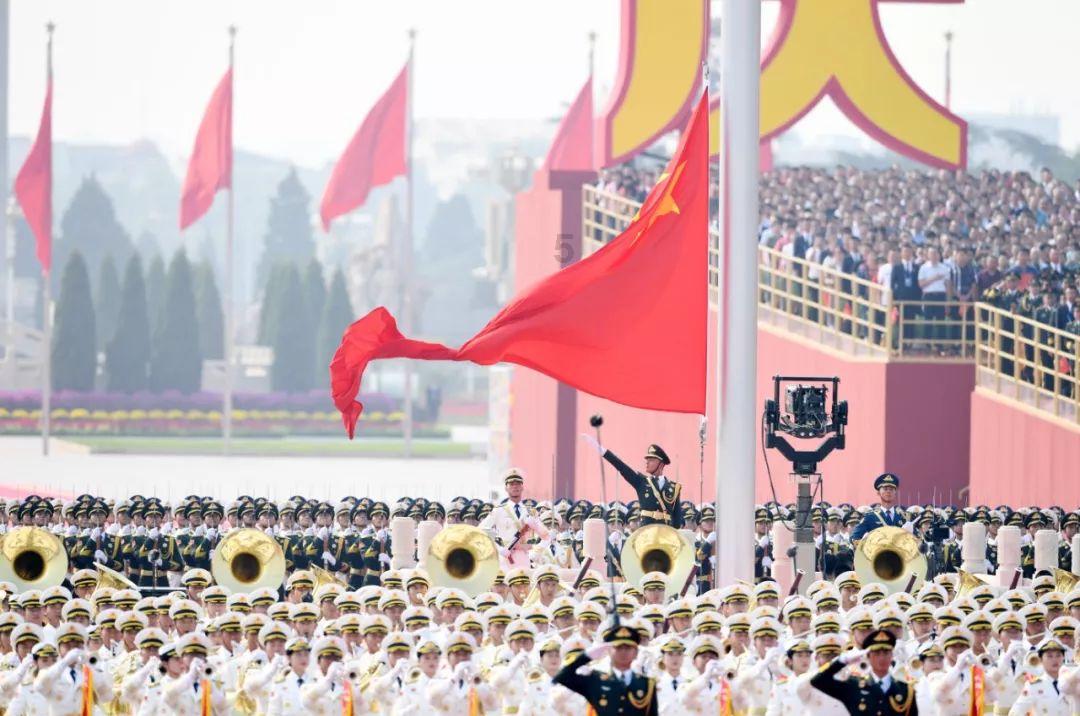 拯救米乐米可