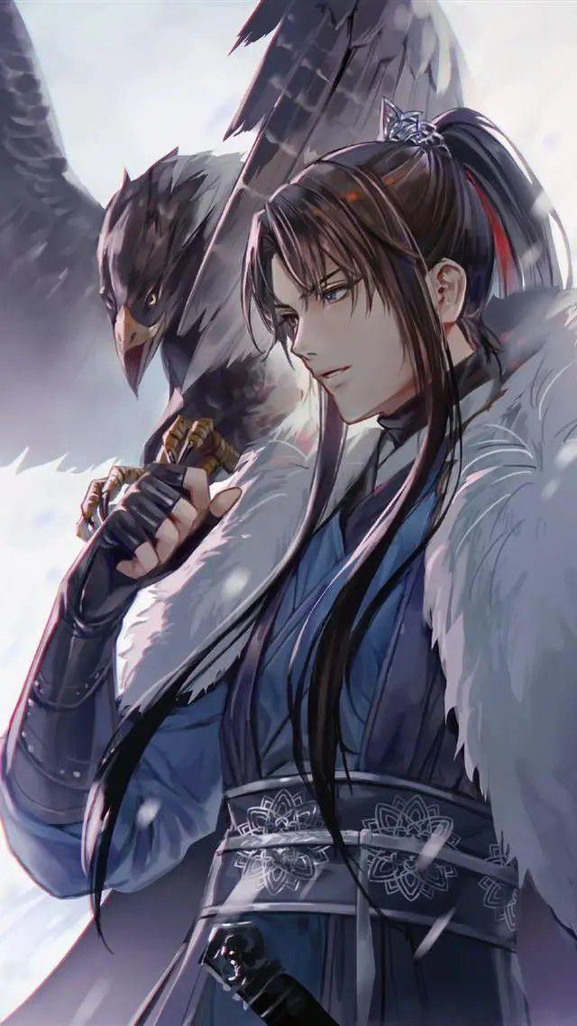 ”见行见效 津彩绽放”活动参赛作品:和苑附小参观河工大校史馆