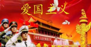 京东方A取得一种运动控制设备专利，通过电容值的大小控制工作端的运动