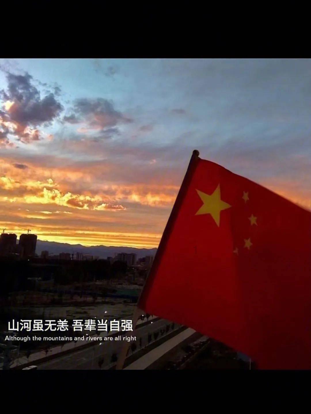 巧虎踢足球