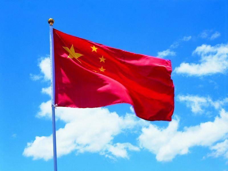 轩辕剑外传汉之云