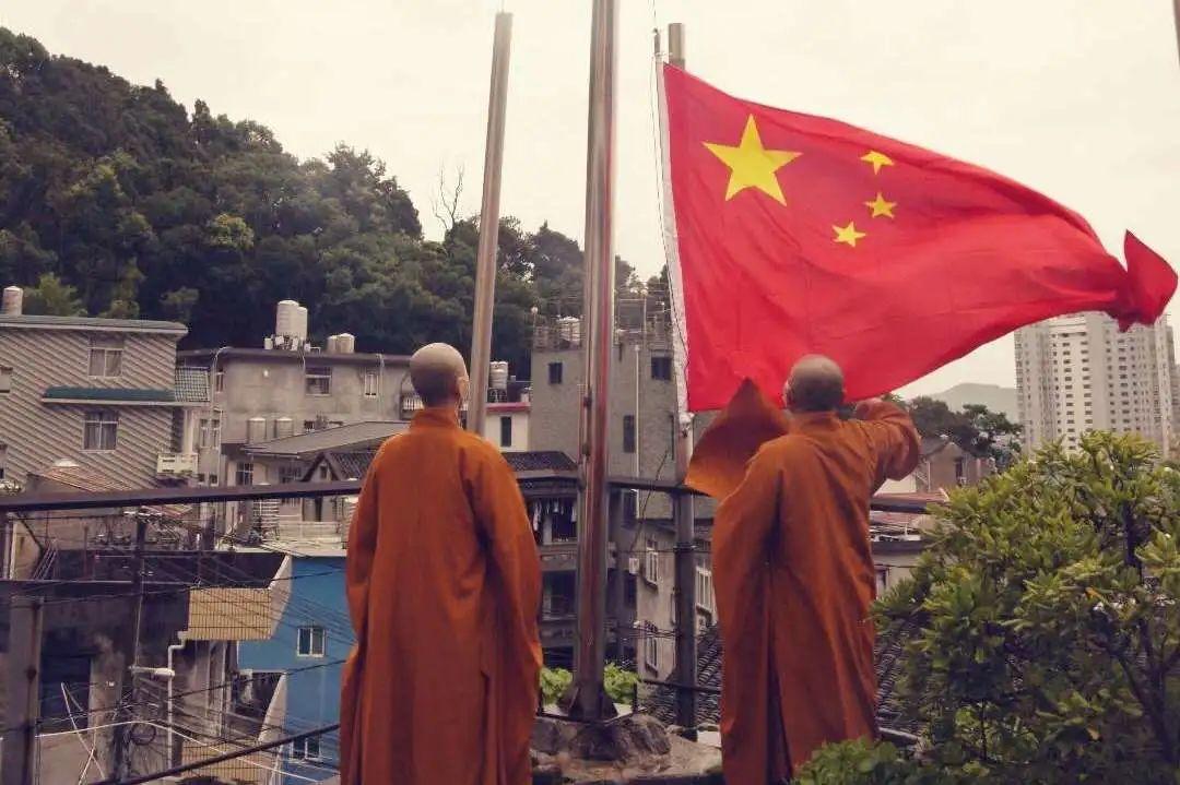 沪江开心词场