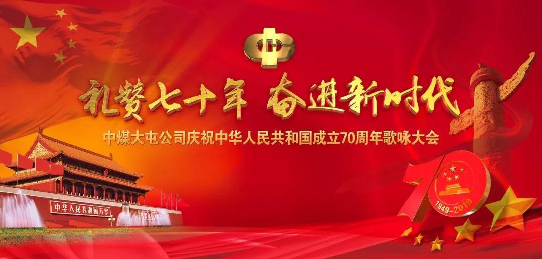 可爱小猫的发廊
