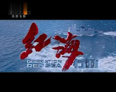 邀您参与 | 读经典 赏楹联 迎新年 在传统文化中“阅见美好”
