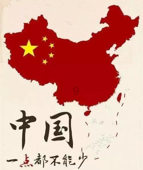 事关春运出行，福建交警发布重要提醒！