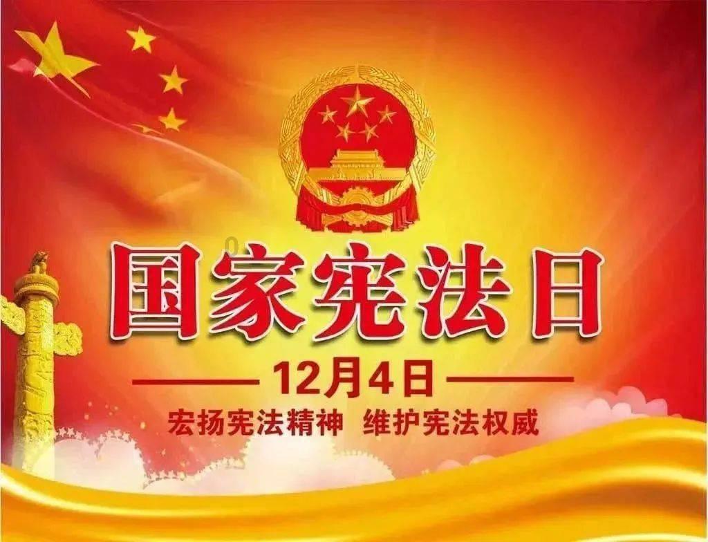 与其在网上自测双相，不如找专业的心理医生问诊