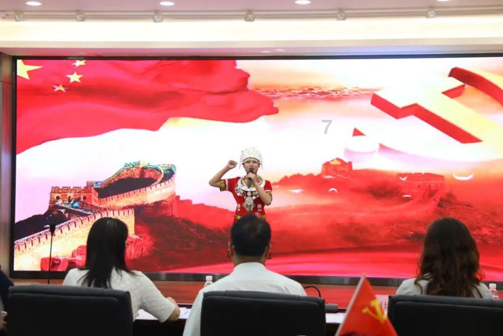 探索未知,尽在抖音火山版 抖音极速版问答交流平台