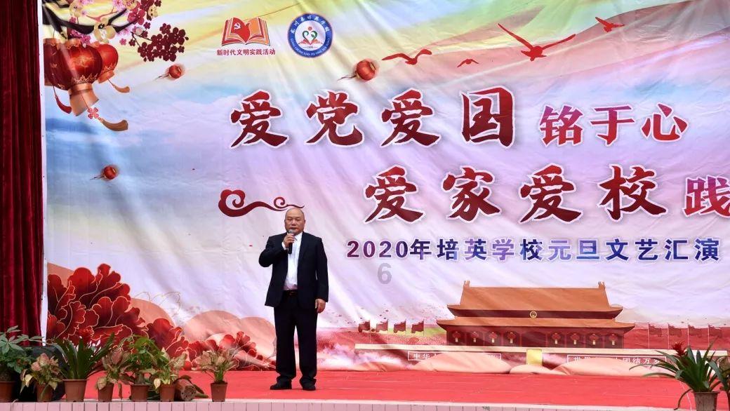 冷知识分享平台-发现惊奇的我怎么没有恋爱的感觉捏???宝藏!