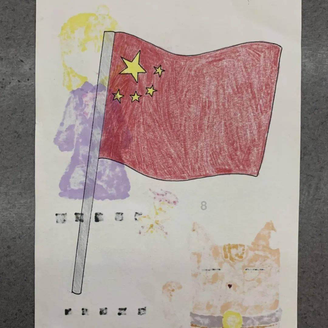 互动数字人的对话流程!