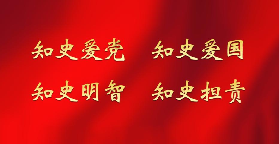 雨后盛放
