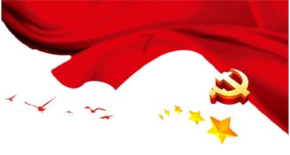 【两会·词解】遵义医科大学党委书记何志旭：培养医疗人才，助力重点民生事业