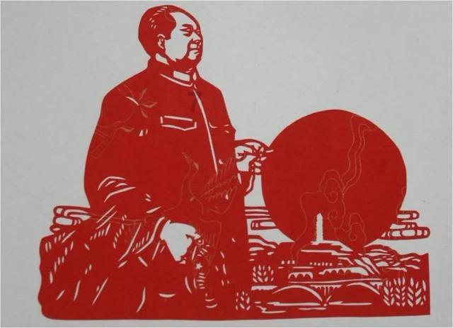 4399全民坦克