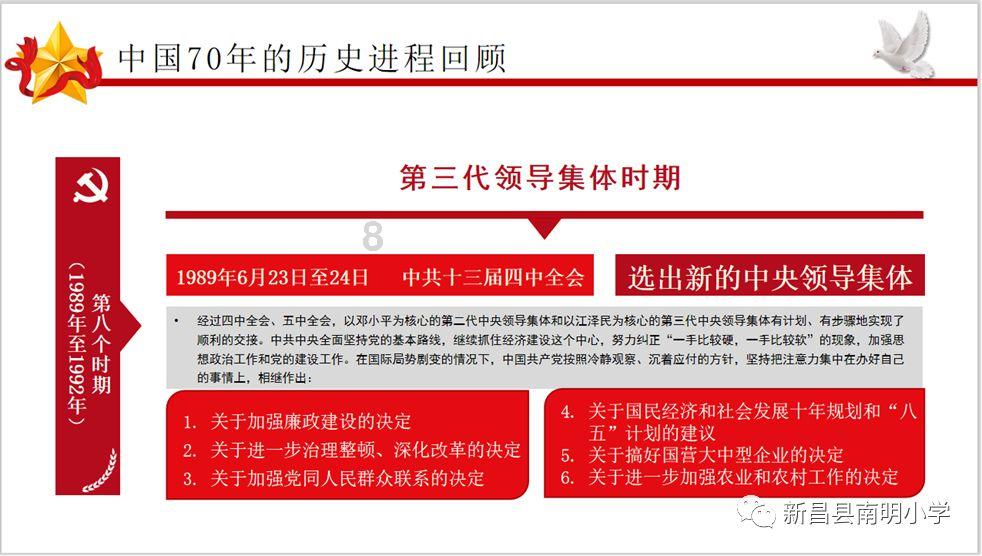 万词王