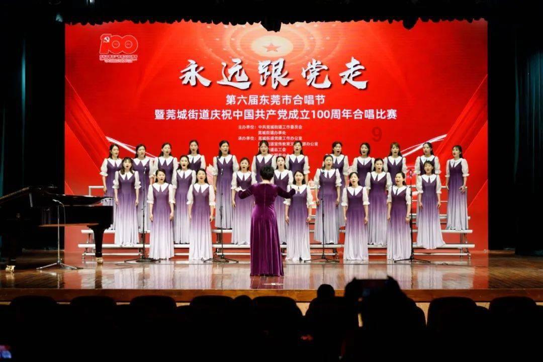 黄色小人推箱子