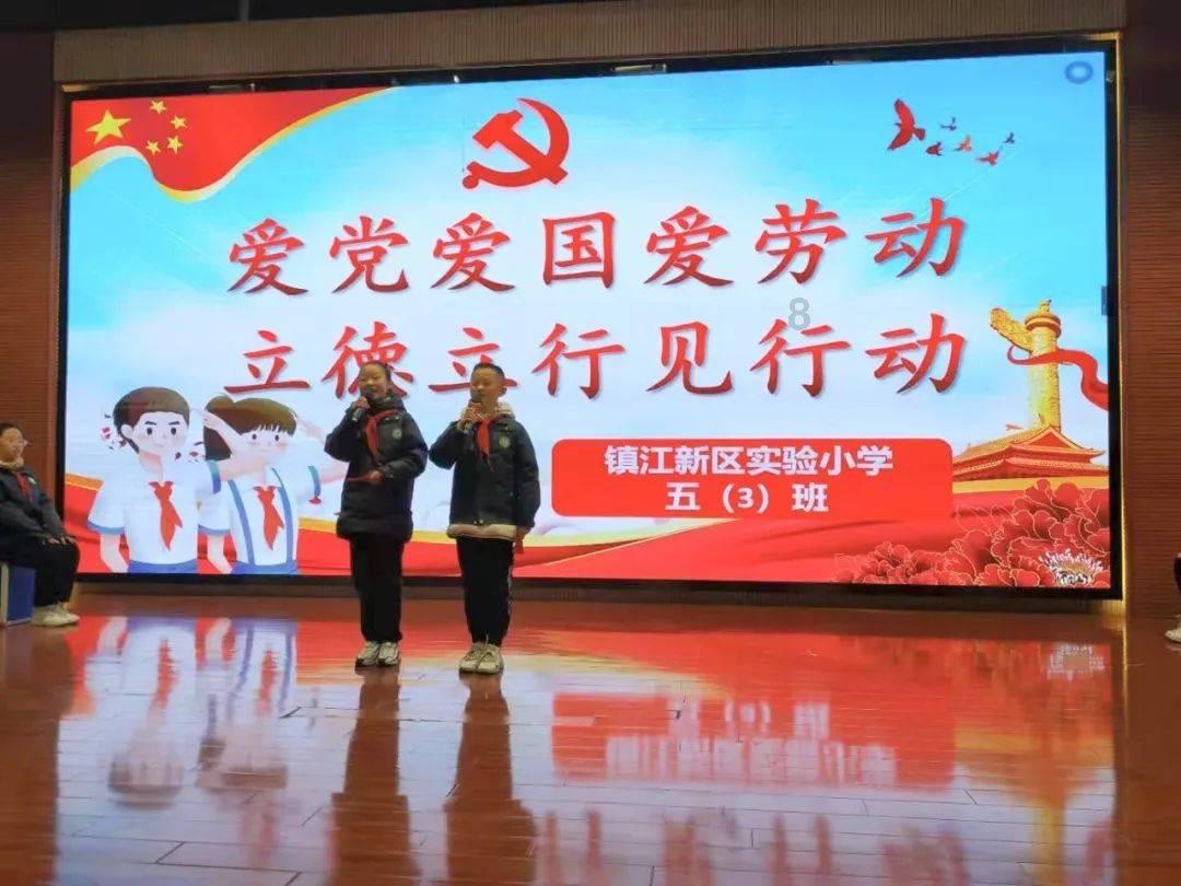 针对14类情形 全市开展消防安全风险隐患排查整治行动