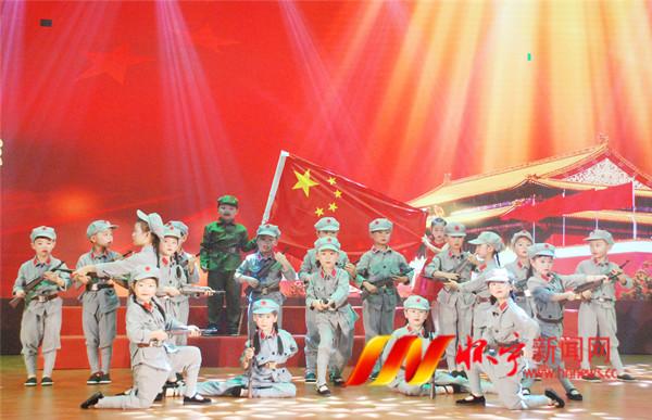 西仓市集文创公园对外开放