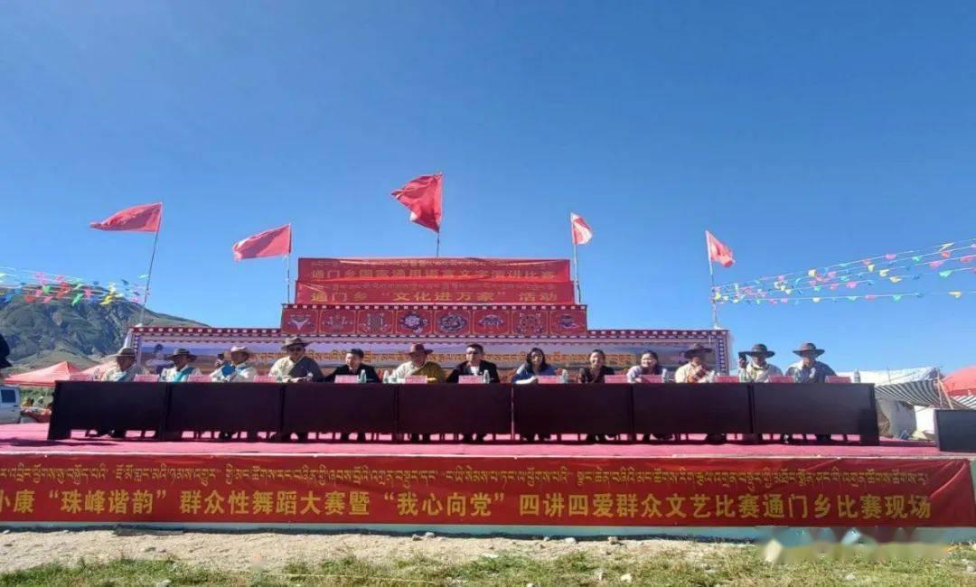 狂三是万恶之源,滑稽脸无可匹敌,盘点动漫中还有哪些经典表情包? - 让问题变得简单易解