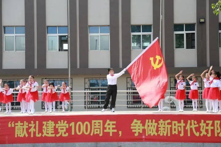 月光影视