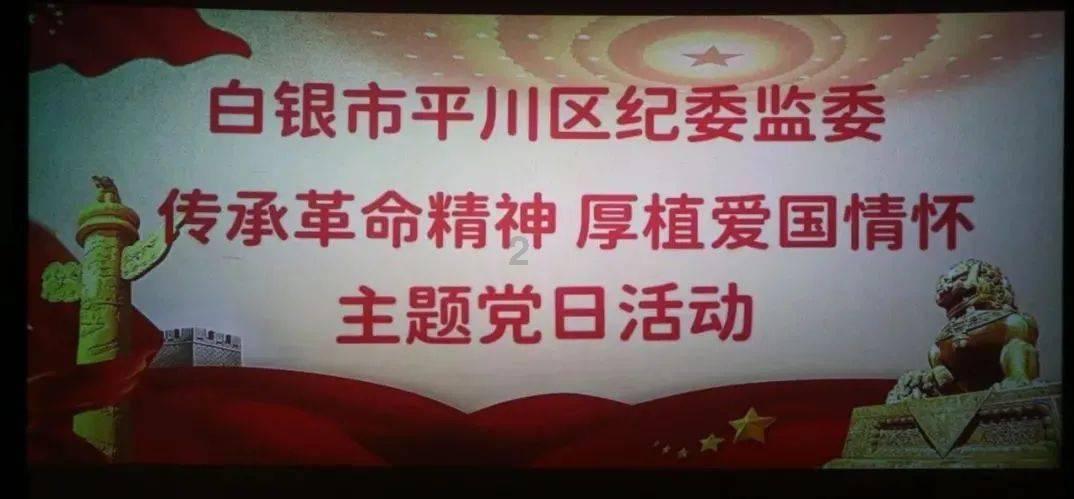 干冰清洗机研究调研：市场需求量持续增长