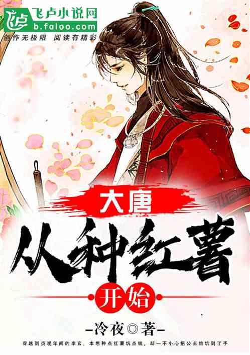 三菱丽阳MBR中空纤维超滤膜60E0025SA