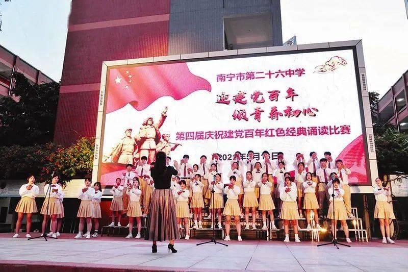 人是不会愧疚的，遇到好的谁会在意你。