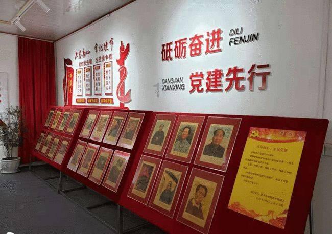 美图秀秀下载2023最新版