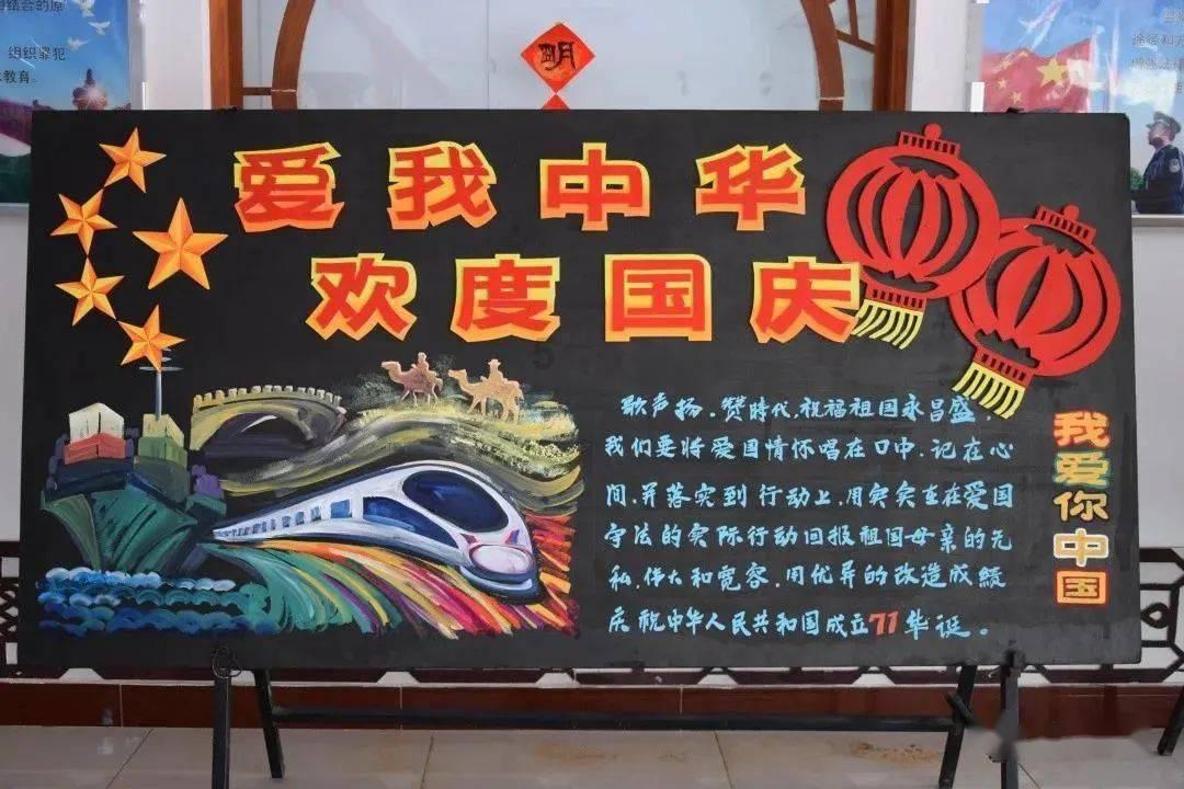 享受海底婚礼的奇遇!新倩女幽魂主题婚礼“镌珠之恋”破浪而来
