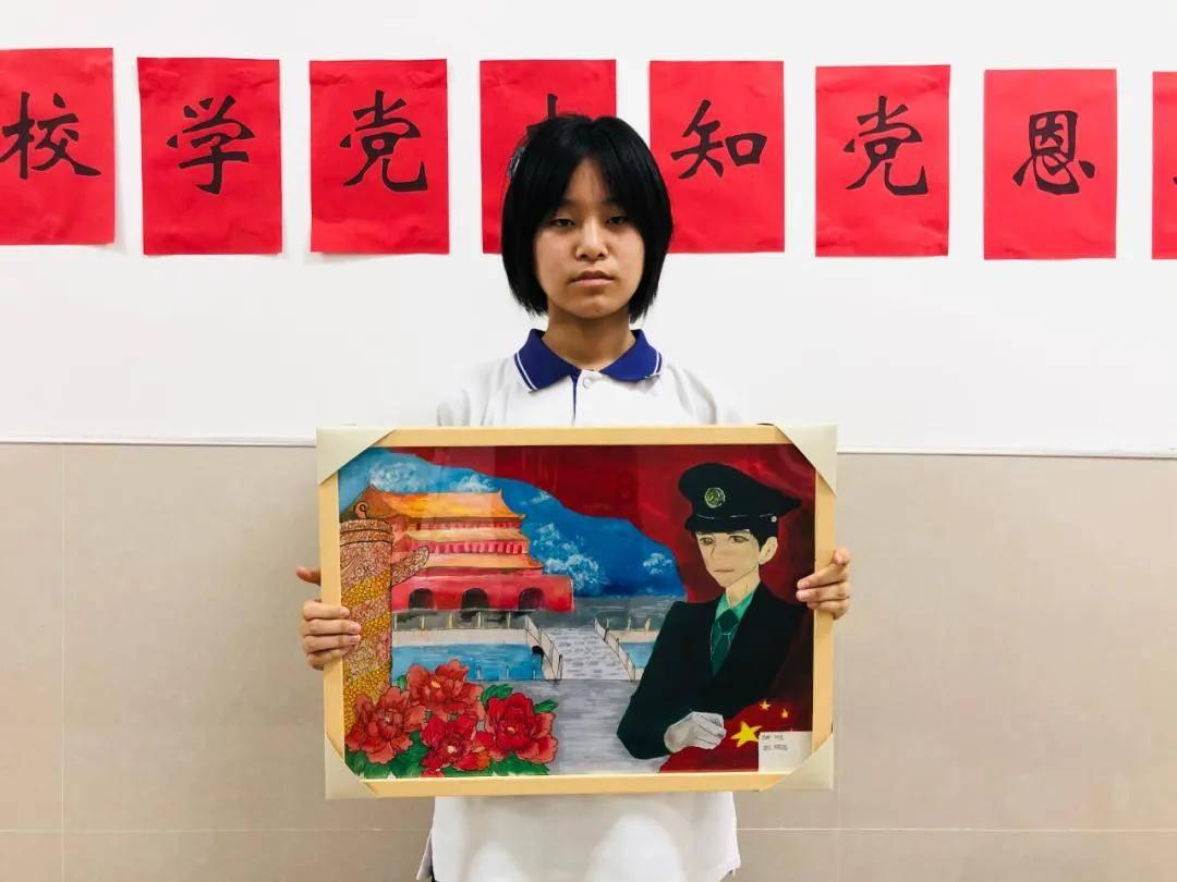 逃离死亡岛