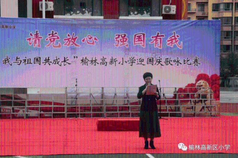 救援爱图画的男孩