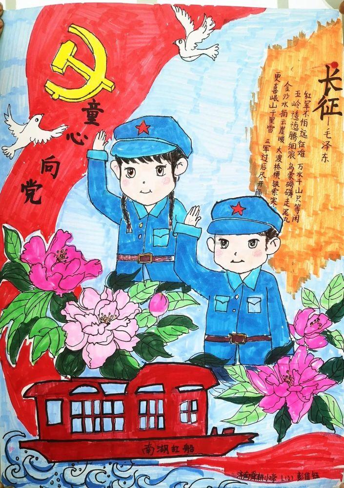 逃离空旷大街6