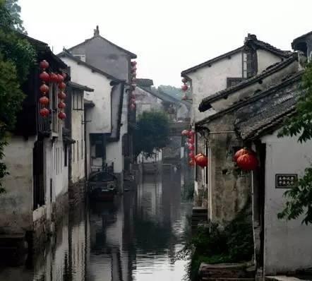 三国之志2
