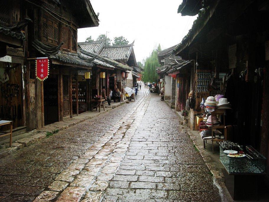 这是警察