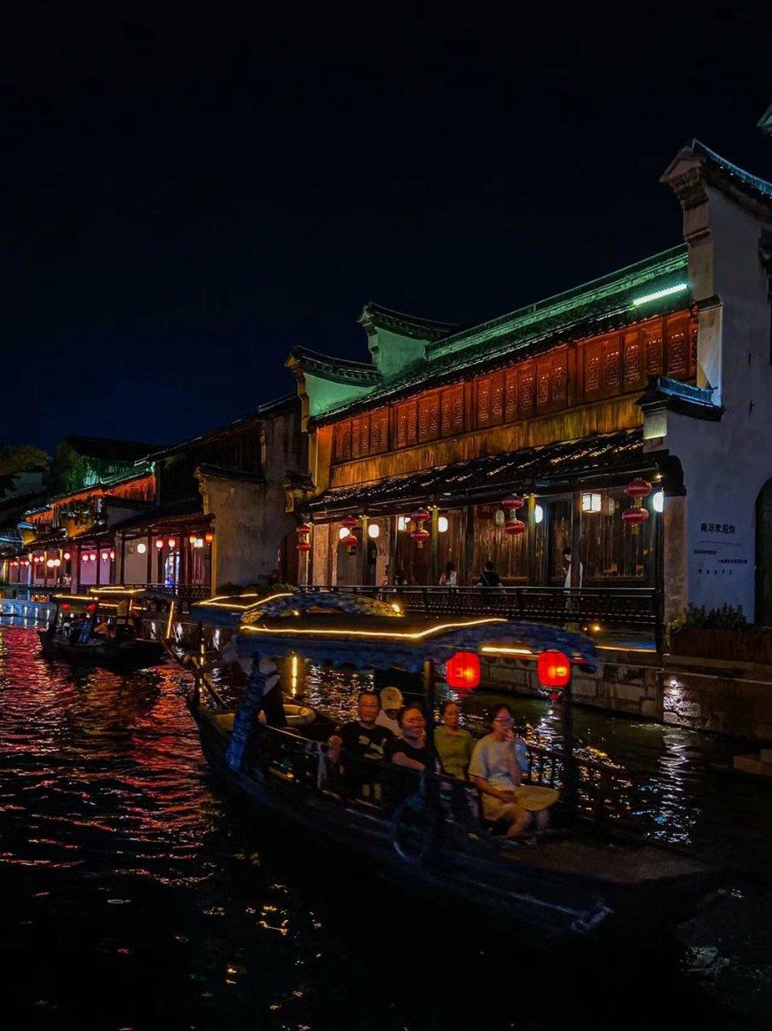 远超大盘两倍!威睿2023年度电驱动系统装机量强势上榜