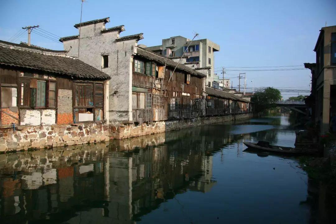 柳林:“党建赋能”让村级阵地“活”起来